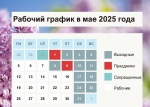    2025 . 